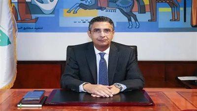 وزير التموين: التجارة الالكترونية أحد أهم مكونات التجارة الداخلية