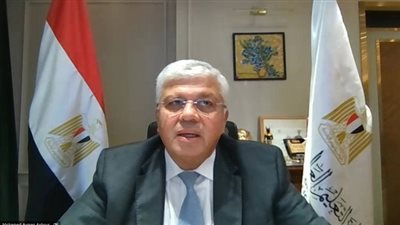 كلاكيت ثالث مرة في أسبوع.. التعليم العالي تضبط كيانا وهميا في أسيوط