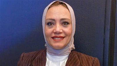 أولياء الأمور: نطالب وزير التربية والتعليم بإعادة النظر في المناهج من الأول الابتدائي حتي الأول الإعدادي 