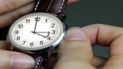 قرار رسمي بشان إلغاء التوقيت الصيفي.. حقيقة أم شائعة.. وتعرف علي موعد التوقيت الشتوي في مصر