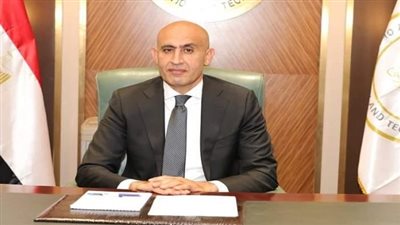 الإعلان رسميًا عن خفض مواد الثانوية العامة غدا .. تعرف على التفاصيل