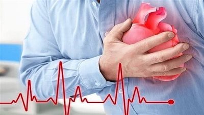 وفاة أحمد رفعت تثير القلق.. ماهي أسباب وأعراض توقف عضلة القلب التي يجب معرفتها