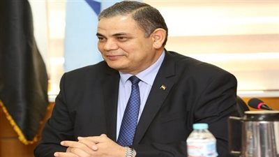 جامعة كفر الشيخ تتألق في تصنيف 