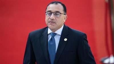 متحدث الحكومة: الانتهاء من حزمة اجتماعية جديدة وزيادة المرتبات 2025 خلال الساعات المقبلة 