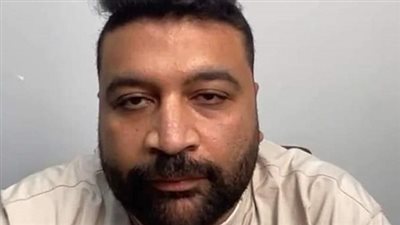 مدرس كيمياء مشهور: امتحان الكيمياء اتسرب من علي فلاشة