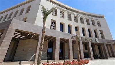 عاجل | أول تعليق من التعليم بشأن تسريب امتحان الكيمياء ثانوية عامة 2024 علي فلاشة