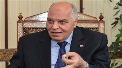 الحكومة تكشف عن موعد صرف معاشات شهر يوليو 2024 للمعلمين