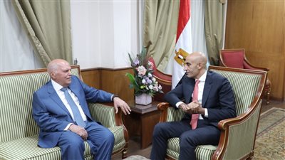 التربية والتعليم: تفعيل امتيازات صندوق رعاية المعلمين ومعاونيهم 