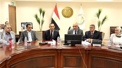 التربية والتعليم تصدر تحذيرات صارمة في ثامن أيام امتحانات الثانوية العامة 2024