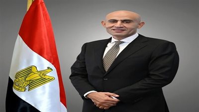 وزير التربية والتعليم يعقد مؤتمرا صحفيا بشأن إعلان نتيجة الثانوية العامة 2024
