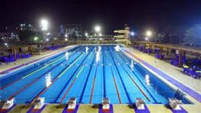 أخبار الرياضة.. وفاة السباحة شذى نجم 