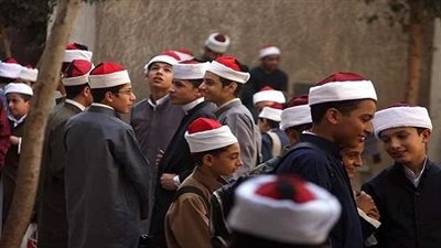 التعليم تكشف عن إجراءات وشروط التحويل من التربية والتعليم إلى الأزهر.. اعرف التفاصيل كاملة