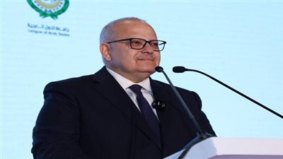 مجلة المعهد القومي للأورام جامعة القاهرة تحقق إنجازًا جديدًا وفقا لمؤسسة كلاریفت اناليتكس العالمية