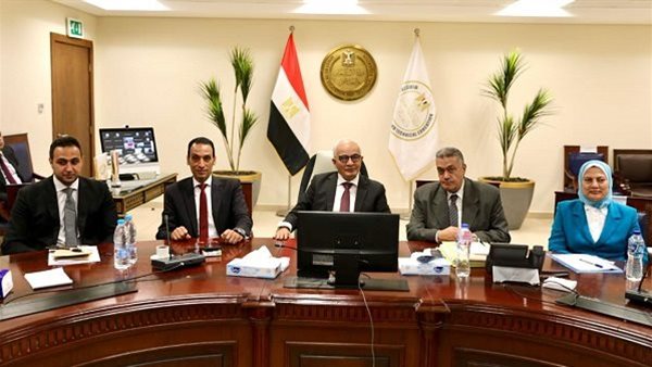 وزير التعليم يصدر