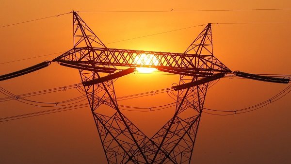 انتهاء أزمة زيادة