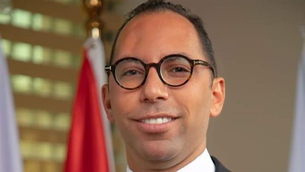 تكليف د. كمال خالد