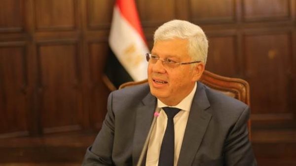 السبورة