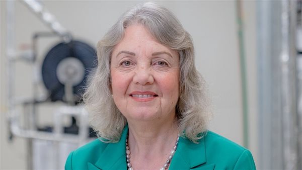 إطلاق مسابقة نحو