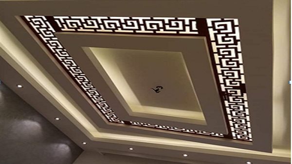 شركة تركيب جبس بورد