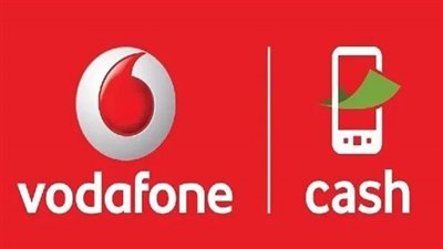 أول تعليق من الشركة علي واقعة اختراق فودافون كاش وسحب أموال من المحافظ الالكترونية