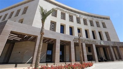 التربية والتعليم تكشف النقاب عن موعد بدء التظلمات من نتيجة الثانوية العامة 2024