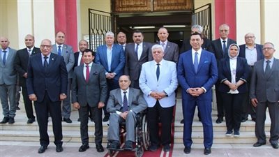 التعليم العالي تجني حصادًا مجزيًا وتؤكد.. الأنشطة الرياضية على مستوى الجامعات والمعاهد تشهد تقدمًا غير مسبوق