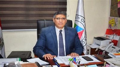 انفراد |بالأسماء أكبر حركة تغييرات فى قيادات تعليم الجيزة..16 وجها جديدا واقالات بالجملة 