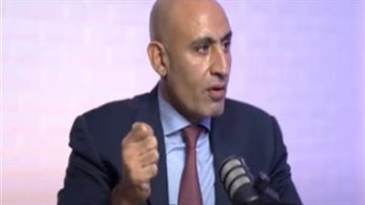 الثانوية العامة 2024.. 51943 طالبًا وطالبة يحصلون على 95% في اللغة الأجنبية الأولى