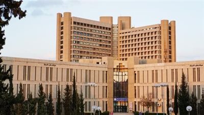 التفاصيل كامله.. براتب 4200 دينار.. الجامعات الأردنية تعلن حاجتها إلى أعضاء هيئة تدريس.. وظيفة جامعه