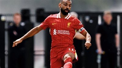 أبرزهم محمد صلاح.. 10 نجوم مرشحين للانضمام الى الدوري السعودي