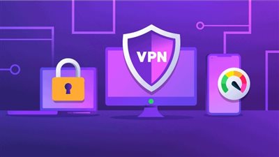 أفضل دليل شامل لاختيار خدمة VPN دليلك النهائي للتصفح الآمن