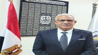 تعليم القاهرة تعلن بدء امتحانات الشهادة الإعدادية 2024 الدور الثاني.. غدًا