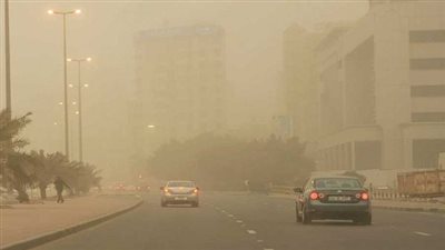 تعطيل الامتحانات اليوم في جامعة الإسكندرية بسبب الطقس السيئ