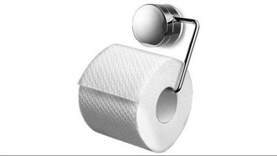 متجر قصة: وجهتك الأولى للحصول على أفضل مناديل حمام