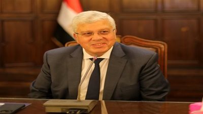 وزير التعليم العالي يعلن عن طفرة في تطوير منظومة الحاسبات والمعلومات والذكاء الاصطناعي بالجامعات المصرية