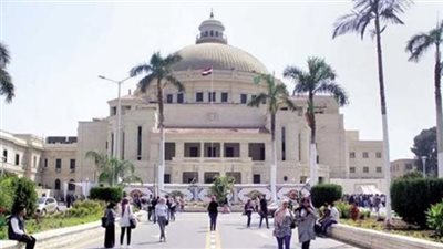 التفاصيل كامله.. جامعة القاهرة تعلن حاجتها إلى أعضاء هيئة تدريس من المعيدين.. سجل الآن