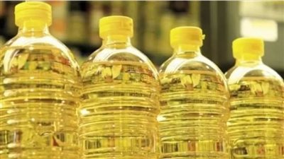عاجل.. انخفاض في أسعار زيت الطعام.. وزارة التموين تكشف