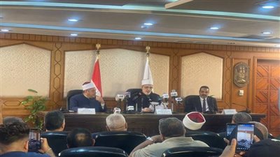 عاجل.. الآن رابط نتيجة الثانوية الأزهرية الدور الثاني 2024