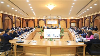 يبدأ 28 سبتمبر 2024..ننشر الخريطة الزمنية للعام الدراسى الجديد بالجامعات والمعاهد 