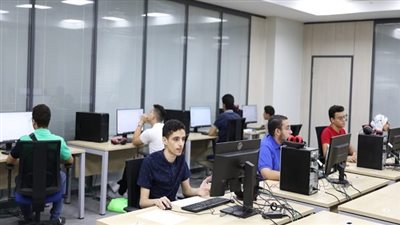 تنسيق الجامعات 2025..موعد وتفاصيل اختبارات القدرات ورابط التسجيل 