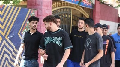 تخفيض تنسيق الشهادة الإعدادية 2025