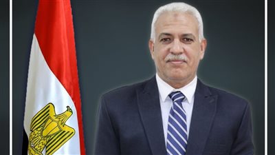 تعليم القاهرة تنهى إستعداداتها لإستقبال إمتحانات الدبلومات الفنيه دور ثان غدًا 