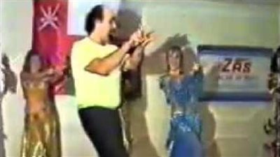 معاش الراقصة في نقابة المهن الموسيقية 1750 ومعاشات المعلمين 100 جنيه.. والمعلمون: احنا نقابة Expired