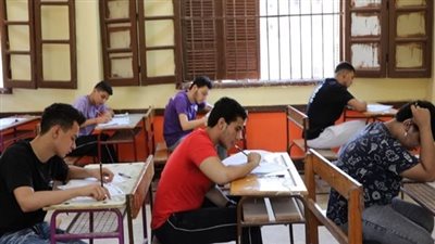 التربية والتعليم تعلن انطلاق امتحانات الدبلومات الفنية 2024 الدور الثاني