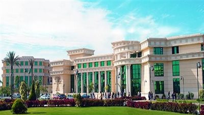 التفاصيل كامله.. جامعة العلوم الحديثة تعلن حاجتها إلى أعضاء هيئة التدريس.. وظيفة جامعه