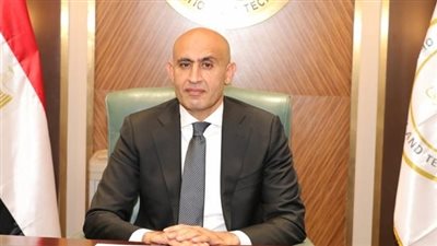 نتيجة الثانوية العامة 2024.. هل يتصل وزير التعليم بأوائل الثانوية العامة الليلة ؟ مصدر بالتعليم يجيب