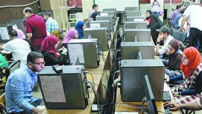 تعرف علي شروط تقليل الاغتراب 2024.. وعدد مرات التحويل المسموح بها بعد قبول الطلب  