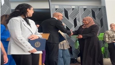 نتيجة الثانوية العامة 2024.. 38 طالبا في قائمة الأوائل.. القاهرة في الصدارة بـ 8 مراكز