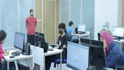 تنسيق الجامعات 2024 | غدًا بدء تنسيق المرحلة الأولى للجامعات.. تعرف على الحدود الدنيا لكليات العلمي والأدبي