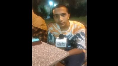 الخامس على الجمهورية في الثانوية العامة يطلب زيارة نادي الزمالك.. ومجلس الإدارة يلبّي